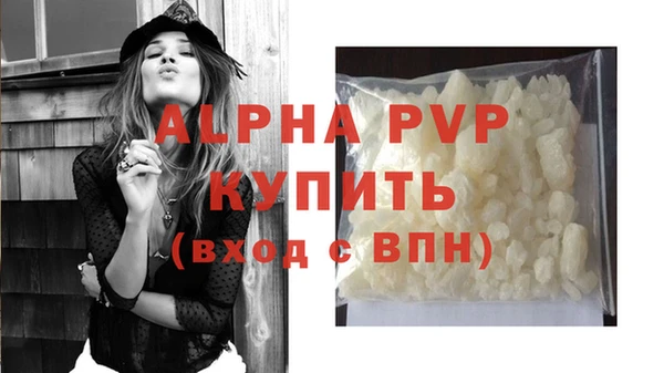 дживик Белоозёрский