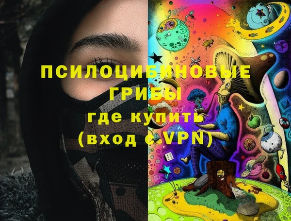 mix Белокуриха