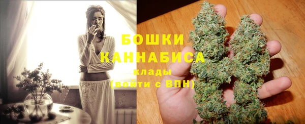 дживик Белоозёрский