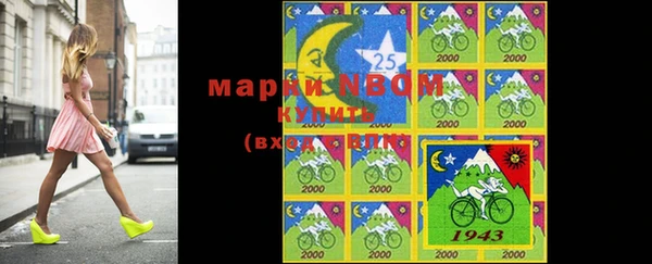 PSILOCYBIN Баксан